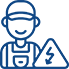 Electrical Services in Dubai