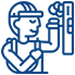 Diagnosing and Resolving Electrical Issues in Dubai