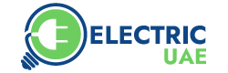 qualified electrical services expert in Dubai