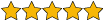 top rated electrical services in Dubai